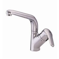 ברז סוללה 302851 אוורסט  חמת למכירה , 2 image