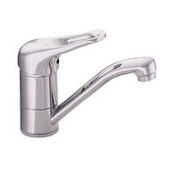 ברז פרח 300142 אלגרו  חמת למכירה , 2 image