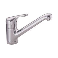 ברז פרח 302853 אוורסט  חמת למכירה , 2 image