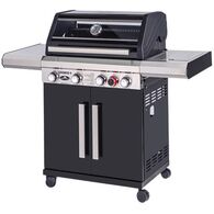 גריל  גז Australia Chef Cosmos-4 למכירה , 2 image