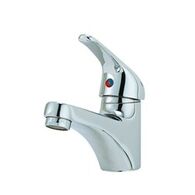 ברז פרח 69802  מדגל למכירה , 2 image