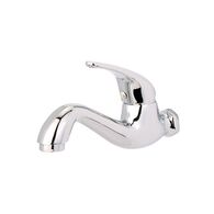 ברז פרח 69983  מדגל למכירה , 2 image