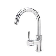 ברז פרח 59806  מדגל למכירה , 2 image