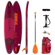 גלשן Jobe Sena 11.0 למכירה , 3 image