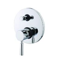 אינטרפוץ 59110  מדגל למכירה , 2 image