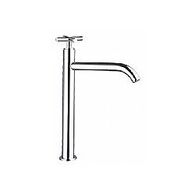 ברז פרח 69984  מדגל למכירה , 2 image