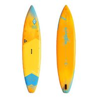 גלשן Aquatone TS-313 Flame 12.6 2022 למכירה , 2 image