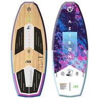 גלשן Aztron AW-305 Spacerider Wakesurf 55 למכירה , 3 image