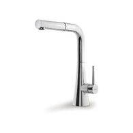 ברז נשלף 304665  חמת למכירה , 2 image