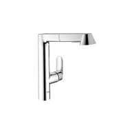 לכיור 32176 Grohe גרוהה למכירה 