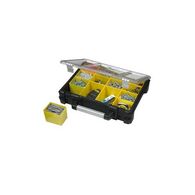 ארגונית 197518 Stanley למכירה 