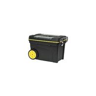 ארון כלים 92902 Stanley למכירה 
