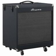 מגבר לגיטרה חשמלית Ampeg PF115HE למכירה , 2 image