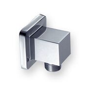 נקודת מים 801295  חמת למכירה , 2 image