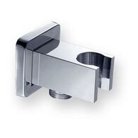 נקודת מים 801294  חמת למכירה , 2 image