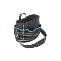 תיק Makita P72045 מקיטה למכירה , 2 image