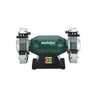 משחזת שולחן Metabo DSD250 למכירה 