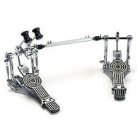 פדל Sonor DP472L למכירה 