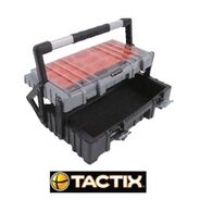 ארגז כלים 320300 Tactix למכירה , 2 image