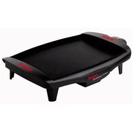 פלנצ'ה  חשמלי Tefal CB500542 טפאל למכירה 