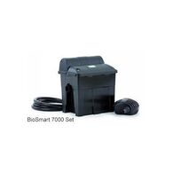 תאורה BioSmart SET7000 Oase למכירה 