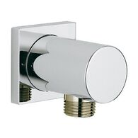 נקודת מים 27076000 Grohe גרוהה למכירה 