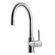 ברז פרח 305251  חמת למכירה , 2 image