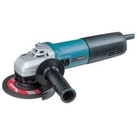 משחזת זווית Makita 9565CV מקיטה למכירה , 2 image