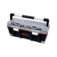 ארגז כלים 320312 Tactix למכירה , 2 image