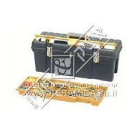ארגז כלים 192850 Stanley למכירה , 2 image