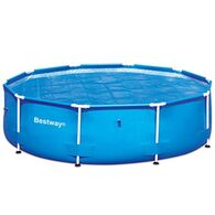 כיסוי 58241 Bestway למכירה , 2 image