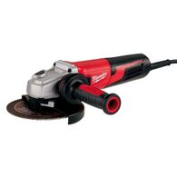 משחזת זווית Milwaukee AGV 15-150 XC למכירה , 2 image