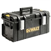ארגז כלים Dewalt DS300 למכירה , 2 image