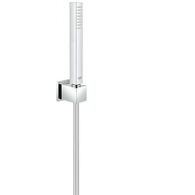 מזלף 27702000 Grohe גרוהה למכירה 