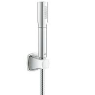 מזלף 27993000 Grohe גרוהה למכירה , 2 image