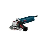 משחזת זווית Bosch GWS 13-125 CI בוש למכירה , 2 image