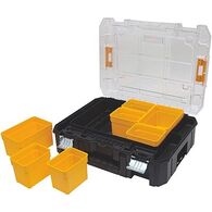 ארגז כלים 17805 Dewalt למכירה 
