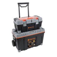 עגלת כלים 320308 Tactix למכירה , 2 image