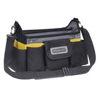 תיק 70718 Stanley למכירה , 2 image