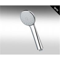 מזלף 801695  חמת למכירה , 2 image