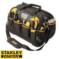 תיק 173607 Stanley למכירה 