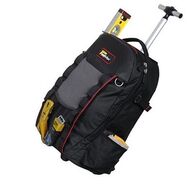 תיק 79215 Stanley למכירה , 2 image