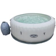 בריכת עיסוי - ג'קוזי  54148 Bestway למכירה , 2 image