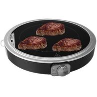 גריל  חשמלי Hemilton HEM-2162 המילטון למכירה , 2 image