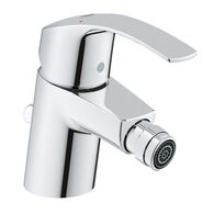 ברז לבידה 32929002 Grohe גרוהה למכירה 