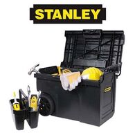 ארגז כלים 170715 Stanley למכירה 