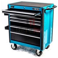 עגלת כלים 1093715 Roher למכירה , 2 image