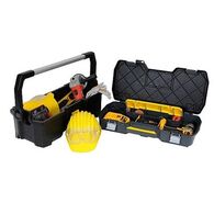 ארגונית 97506 Stanley למכירה , 2 image