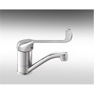 ברז פרח 900042  חמת למכירה , 2 image