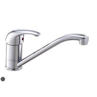 ברז פרח 900153 רותם  חמת למכירה , 2 image